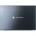 Ноутбук Toshiba Dynabook Portege X50-G-114-Intel Core i7-10510U-1.8GHz-16Gb-DDR4-256Gb-SSD-W15.6-IPS-FHD-Modem-(B)-Б/В