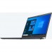 Ноутбук Toshiba Dynabook Portege X50-G-114-Intel Core i7-10510U-1.8GHz-16Gb-DDR4-256Gb-SSD-W15.6-IPS-FHD-Modem-(B)-Б/В