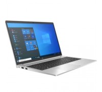 Ноутбук HP ProBook 450 G8-Intel Core i3-1115g4U-3,0GHz-8Gb-DDR4-256Gb-SSD-W15.6-FHD-IPS-Web-(B)-Б/В