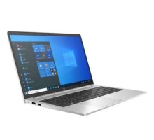 Ноутбук HP ProBook 450 G8-Intel Core i3-1115g4U-3,0GHz-8Gb-DDR4-256Gb-SSD-W15.6-FHD-IPS-Web-(B)-Б/В
