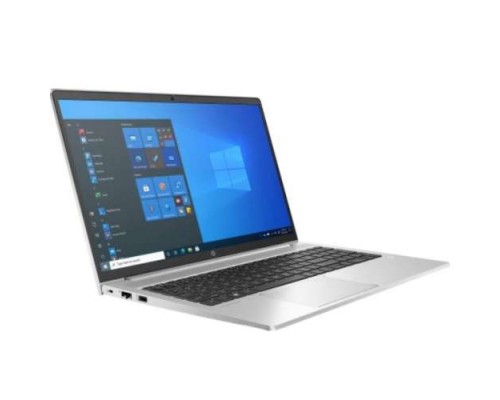 Ноутбук HP ProBook 450 G8-Intel Core i3-1115g4U-3,0GHz-8Gb-DDR4-256Gb-SSD-W15.6-FHD-IPS-Web-(B)-Б/В