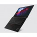 Ноутбук Lenovo ThinkPad T14s G1-Intel Core i7-10610U-1.8Ghz-16Gb-DDR4-512Gb-SSD-W14-FHD-IPS-Web-(B)-Б/В