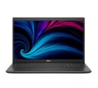 Ноутбук Dell Latitude 3520-Intel-Core-i5-1135g7-1.4GHz-16Gb-DDR4-256Gb-SSD-W15.6-FHD-iPS-Web-(B)-Б/В