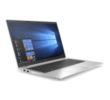 Ноутбук HP EliteBook 840 G7-Intel-Core-i5-10310U-1,70GHz-16Gb-DDR4-256Gb-SSD-W14-IPS-FHD-Web-Touch-(B)- Б/В