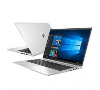 Ноутбук HP EliteBook 640 G11-Intel Core Ultra 5 135U-4,35GHz-16Gb-DDR5-256Gb-SSD-W14-IPS-WUXGA-Web-(B)-Б/В