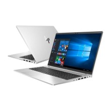 Ноутбук HP EliteBook 640 G11-Intel Core Ultra 5 135U-4,35GHz-16Gb-DDR5-256Gb-SSD-W14-IPS-WUXGA-Web-(B)-Б/В