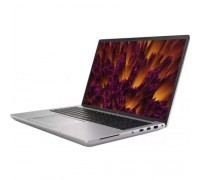 Ноутбук HP ZBook Fury 16 G10-Intel-Core-i7-13850HX-2,7GHz-32Gb-DDR5-1Tb-SSD-W16-IPS-Web-NVIDIA QUADRORTX 2000Ada (8Gb)-(B)-Б/В