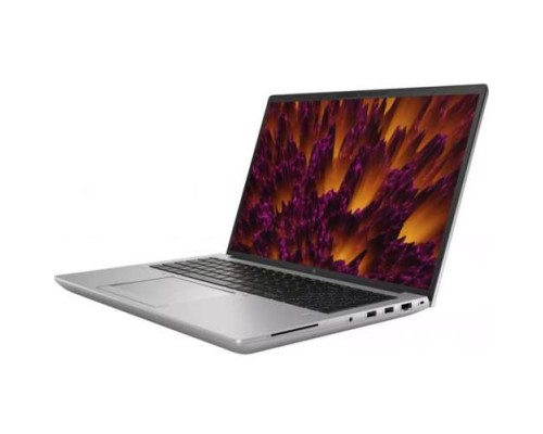 Ноутбук HP ZBook Fury 16 G10-Intel-Core-i7-13850HX-2,7GHz-32Gb-DDR5-1Tb-SSD-W16-IPS-Web-NVIDIA QUADRORTX 2000Ada (8Gb)-(B)-Б/В