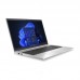 Ноутбук HP ProBook 450 G8-Intel Core i7-1165g7-2,80GHz-16Gb-DDR4-512Gb-SSD-W15.6-FHD-IPS-Web-(B)-Б/В
