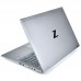 Ноутбук HP ZBook Fury g8-Intel-Core-i7-11850H-2,5GHz-32Gb-DDR4-512Gb-SSD-W15.6-FHD-iPS-Web-NVIDIA Quadro RTX A2000 (4Gb)-(B)-Б/В