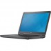 Ноутбук Dell Latitude E5540-Intel Core-i5-4310U-2,00GHz-4Gb-DDR3-256Gb-SSD-W15.6-HD-NVIDIA GeForce GT 720M(2Gb)-(B)- Б/В