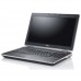 Ноутбук Dell Latitude E6520-Intel Core i7-2760QM-2,40GHz-8Gb-DDR3-180Gb-SSD-DVD-RW-W15.6-NVIDIA NVS 4200M (512Mb)-(B)- Б/В