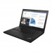 Ноутбук Lenovo ThinkPad X260-Intel-Core-i5-6300U-2,4GHz-4Gb-DDR4-256Gb-SSD-W12.5-Web-(B)-Б/В