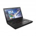 Ноутбук Lenovo ThinkPad X260-Intel-Core-i5-6200U-2,3GHz-16Gb-DDR4-512Gb-SSD-W12.5-IPS-Web+батерея-(B) Б/В