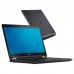 Ноутбук Dell Latitude E5250-Intel Core i5-5300U-2,3GHz-4Gb-DDR3-256Gb-SSD-W12.5-FHD-IPS-Web-Touch-(B)-Б/В