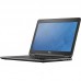 Ноутбук Dell Latitude E7240-Intel Core-I5-4310U-2.0GHz-8Gb-DDR3-256Gb-SSD-W12.5-HD-Web-(B)-Б/В