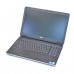 Ноутбук Dell Latitude E6540-Intel Core i7-4800MQ-2,70GHz-8Gb-DDR3-250Gb-HDD-W15.6-FHD-Web-AMD Radeon HD 8790M(2 Gb)-(B)-Б/В