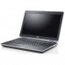 Ноутбук Dell Latitude E6530 Intel Core i7-3740QM-2,70GHz-8Gb-DDR3-256Gb-SSD-DVD-RW-W15.6-FHD-Web-NVIDIA NVS 5200M(1Gb)-(B)-Б/В