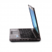 Ноутбук HP ProBook 6460b-Intel Core-i5-2520M-2,5GHz-4Gb-DDR3-128Gb-SSD-DVD-R-W14-Web-(B) Б/В