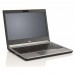 Ноутбук Fujitsu LIFEBOOK E746-Intel-Core-i5-6200U-2,3GHz-8Gb-DDR4-128Gb-SSD-W14-HD-Modem-(B)-Б/В