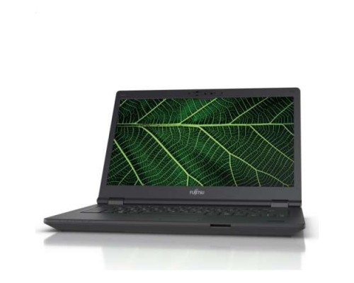 Ноутбук Fujitsu E5411-Intel Core i3-1115G4-3.0GHz-8Gb-DDR4-256Gb-SSD-W14-FHD-IPS-Web-(B)-Б/В