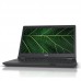 Ноутбук Fujitsu E5411-Intel Core i3-1115G4-3.0GHz-8Gb-DDR4-256Gb-SSD-W14-FHD-IPS-Web-(B)-Б/В