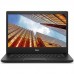 Ноутбук Dell Latitude 3400-Intel Core i5-8365U-1.6GHz-8Gb-DDR4-128Gb-SSD-W14-FHD-IPS-Web-(B)-Б/В