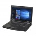Ноутбук Panasonic Toughbook FZ-55AG02UJF-Intel Core i5-8365U-1.9GHz-16Gb-DDR4-512Gb-SSD-W14-FHD-IPS-(B)-Б/В
