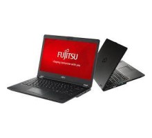 Ноутбук Fujitsu LIFEBOOK U727-Intel Core i5-6200U-2.3GHz-8Gb-DDR4-256Gb-SSD-W12.5-FHD-IPS-Web-Modem-(B)-Б/В