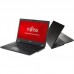Ноутбук Fujitsu LIFEBOOK U727-Intel Core i5-6200U-2.3GHz-8Gb-DDR4-256Gb-SSD-W12.5-FHD-IPS-Web-Modem-(B)-Б/В