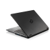 Ноутбук Fujitsu LIFEBOOK U727-Intel Core i5-6200U-2.3GHz-8Gb-DDR4-256Gb-SSD-W12.5-FHD-IPS-Web-Modem-(B)-Б/В