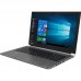 Ноутбук Toshiba Tecra Z50-E-15J-Intel Core i7-8550U-1.8GHz-8Gb-DDR4-256Gb-SSD-W15.5-FHD-IPS-Web-Modem-(B)-Б/В