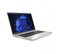 Ноутбук HP ProBook 450 G8-Intel Core i5-1135g7-2,4GHz-16Gb-DDR4-512Gb-SSD-W15.6-FHD-IPS-Web-(B)-Б/В
