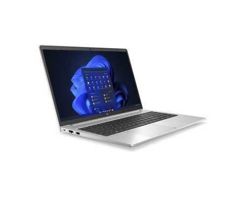 Ноутбук HP ProBook 450 G8-Intel Core i5-1135g7-2,4GHz-16Gb-DDR4-512Gb-SSD-W15.6-FHD-IPS-Web-(B)-Б/В