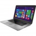 Ноутбук HP EliteBook 850 G2-Intel-Core-i5-5300U-2,30GHz-8Gb-DDR3-500Gb-HDD-W15,6-FHD-Web-(B)- Б/В