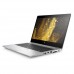 Ноутбук HP EliteBook 830 G5-Intel-Core-i5-8250U-1,6GHz-8Gb-DDR4-256Gb-SSD-W13.3-FHD-IPS-Web-(B)-Б/В