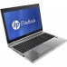 Ноутбук HP Elitebook 8560p-Intel Core-i5-2520M-2.5GHz-4Gb-DDR3-128Gb-SSD-DVD-R-W15.6-HD-AMD Radeon HD 6470M-(B)-Б/В
