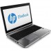 Ноутбук HP Elitebook 8570p-Intel Core-i5-3320M-2.6GHz-4Gb-DDR3-128Gb-SSD-W15.6-FHD-DVD-RW-(B)-Б/В