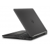 Ноутбук Dell Latitude E7450-Intel Core-I7-5600U-2.6GHz-8Gb-DDR3-128Gb-SDD-W14-Web-(B)- Б/В