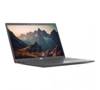 Ноутбук Dell Latitude 7410-Intel Core-i7-10610U-1.8GHz-16Gb-DDR4-256Gb-SSD-W14-FHD-IPS-Web-(Carbon)-(B)-Б/В