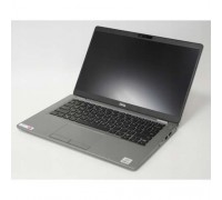Ноутбук Dell Latitude 5410-Intel Core i5-10310U-2,2GHz-16Gb-DDR4-256Gb-SSD-W14-FHD-IPS-Web-touch(B)-Б/В