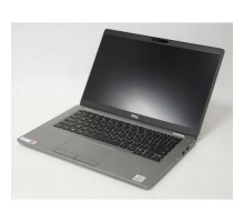 Ноутбук Dell Latitude 5410-Intel Core i5-10310U-2,2GHz-16Gb-DDR4-256Gb-SSD-W14-FHD-IPS-Web-touch(B)-Б/В