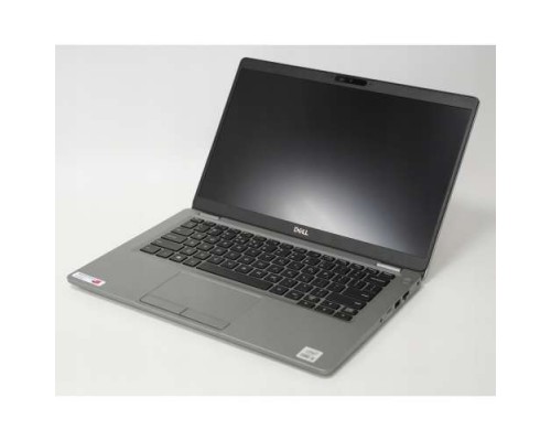 Ноутбук Dell Latitude 5410-Intel Core i5-10310U-2,2GHz-16Gb-DDR4-256Gb-SSD-W14-FHD-IPS-Web-touch(B)-Б/В