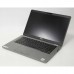Ноутбук Dell Latitude 5410-Intel Core i5-10310U-2,2GHz-16Gb-DDR4-256Gb-SSD-W14-FHD-IPS-Web-touch(B)-Б/В