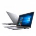 Ноутбук Dell Latitude 5521-Intel Core i7-11850H-2.50GHz-32Gb-DDR4-512Gb-SSD-W15,6-FHD-IPS-Web NVIDIA GeForce MX 450(2Gb)-(B)- Б/В