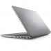 Ноутбук Dell Latitude 5550-Intel-Ultra5 135u-1,6GHz-16Gb-DDR5-256Gb-SSD-W15.6-FHD-IPS-Web-(B)- Б/В