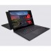  Ноутбук Lenovo ThinkPad P1 G3-Intel Core-i7-10850H-2.7GHz-16Gb-DDR4-512Gb-SSD-W15.6-Web-FHD-IPS-NVIDIA Quadro T2000-(4Gb)-(B)-Б/В