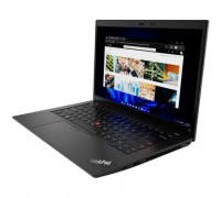 Ноутбук Lenovo ThinkPad L14 Gen 4-Ryzen 5 pro 7530U-2.0GHz-16Gb-DDR4-256Gb-SSD-W14-FHD-IPS-Web-(B)-Б/В