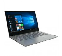 Ноутбук Lenovo ThinkBook14 G2 ITL-Intel Core i5-1135G7-2.4GHz-8Gb-DDR4-256Gb-SSD-W14-Web-FHD-IPS-(B)-Б/В