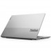  Ноутбук Lenovo ThinkBook14 G2 ITL-Intel Core i5-1135G7-2.4GHz-8Gb-DDR4-256Gb-SSD-W14-Web-FHD-IPS-(B)-Б/В